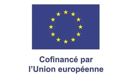 FR Cofinance╠ü par lÔÇÖUnion europe╠üenne_POS_2 (1)
