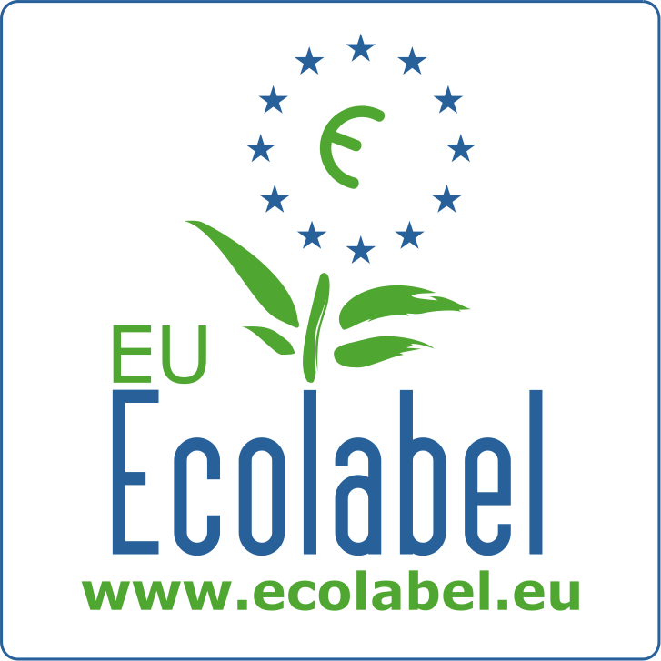 Ecolabel.svg