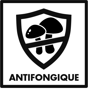 ANTIFONG