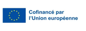 Cofinancé par l'Union européenne