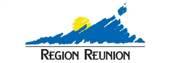 Région Réunion