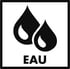 Eau
