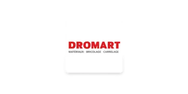 Dromart