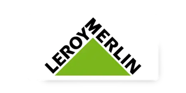 Leroy Merlin
