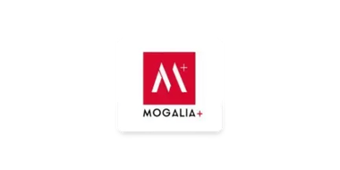 Mogalia