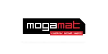 Mogamat