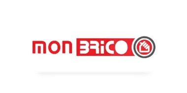 Mon Brico