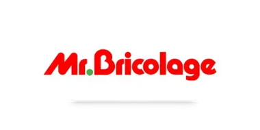 Mr Bricolage