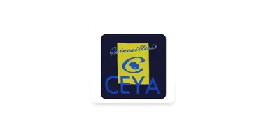 Quincaillerie CEYA