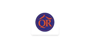Quincaillerie La Rivière