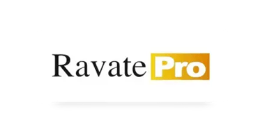 Ravate Pro