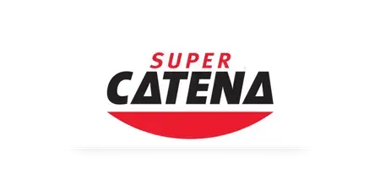 Super Catena