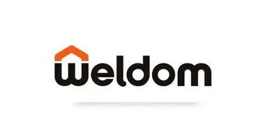 Weldom