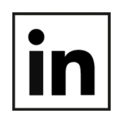 Linkedin - Mauvilac