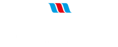 Mauvilac