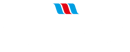 Mauvilac Mauvilac