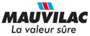 Mauvilac Mauvilac
