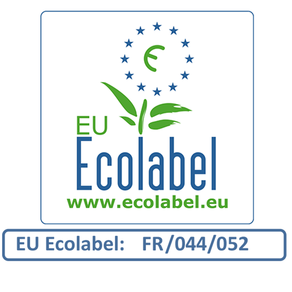 logo-ecolabel-mauvilac