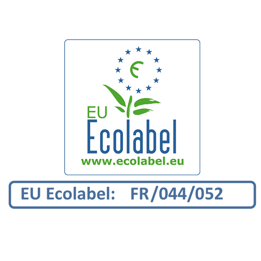 logo-ecolabel-mauvilac